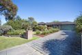 Property photo of 4 Albany Place Mount Martha VIC 3934