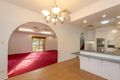 Property photo of 14 Apollo Drive Clinton QLD 4680