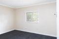 Property photo of 34 Frank Street South Kalgoorlie WA 6430