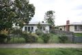 Property photo of 65 Station Street Norlane VIC 3214
