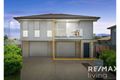 Property photo of 2/33 Pali Court Griffin QLD 4503