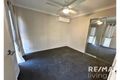 Property photo of 2/33 Pali Court Griffin QLD 4503
