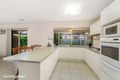 Property photo of 10 Glenelg Boulevard Taylors Hill VIC 3037