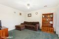 Property photo of 10 Glenelg Boulevard Taylors Hill VIC 3037