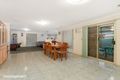 Property photo of 10 Glenelg Boulevard Taylors Hill VIC 3037
