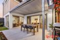Property photo of 1B Chertsey Street Mount Lawley WA 6050
