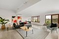 Property photo of 109 Outlook Drive Glenroy VIC 3046
