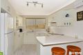 Property photo of 2/4 Tammar Place Blackbutt NSW 2529