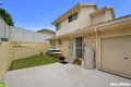 Property photo of 2/4 Tammar Place Blackbutt NSW 2529