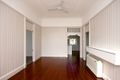 Property photo of 1 George Lane Newtown QLD 4305