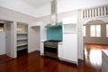 Property photo of 1 George Lane Newtown QLD 4305