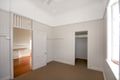 Property photo of 1 George Lane Newtown QLD 4305