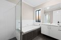 Property photo of 15 Barrett Street Lancefield VIC 3435