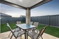 Property photo of 15 Barrett Street Lancefield VIC 3435
