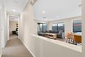 Property photo of 15 Barrett Street Lancefield VIC 3435
