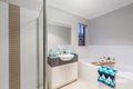Property photo of 11 Claire Way Tarneit VIC 3029