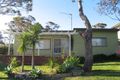 Property photo of 16 York Street Cunjurong Point NSW 2539