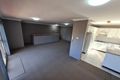Property photo of 3/95-99 Wentworth Road Strathfield NSW 2135