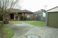 Property photo of 75 Seaford Grove Seaford VIC 3198