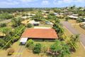 Property photo of 3 Gardenia Drive Avoca QLD 4670