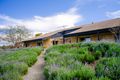 Property photo of 27 Ridgetop Ramble Bindoon WA 6502