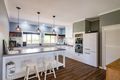 Property photo of 27 Ridgetop Ramble Bindoon WA 6502