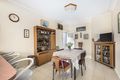 Property photo of 8 Davidson Street Balmain NSW 2041