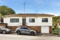 Property photo of 8 Davidson Street Balmain NSW 2041