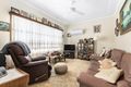 Property photo of 8 Davidson Street Balmain NSW 2041