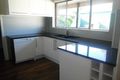Property photo of 17 Melrose Street Modbury Heights SA 5092