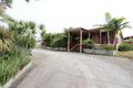 Property photo of 37 Macquarie Street Coopernook NSW 2426