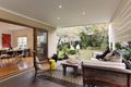 Property photo of 10 Eileen Street North Balgowlah NSW 2093
