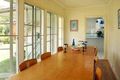 Property photo of 95 Seventh Avenue St Lucia QLD 4067