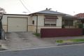 Property photo of 47 Mary Street Peterhead SA 5016