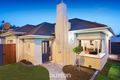 Property photo of 100 Thomas Street Brighton East VIC 3187