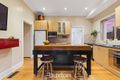 Property photo of 100 Thomas Street Brighton East VIC 3187