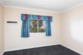 Property photo of 34 Frank Street South Kalgoorlie WA 6430