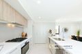 Property photo of 9 Futurity Street Box Hill NSW 2765