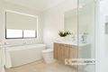 Property photo of 9 Futurity Street Box Hill NSW 2765