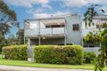 Property photo of 1/1 Ella Gladstone Drive Eagle Bay WA 6281