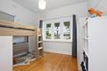 Property photo of 80 Mount Pleasant Road Belmont VIC 3216