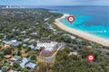 Property photo of 1/1 Ella Gladstone Drive Eagle Bay WA 6281