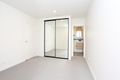 Property photo of 507/1 Olive York Way Brunswick West VIC 3055