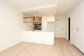Property photo of 507/1 Olive York Way Brunswick West VIC 3055