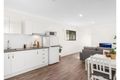 Property photo of 73 Junction Road Morningside QLD 4170