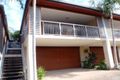 Property photo of 2/36 Waterson Way Airlie Beach QLD 4802