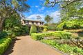 Property photo of 19 Telegraph Road Pymble NSW 2073