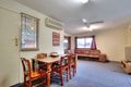 Property photo of 11 Timothy Court Slacks Creek QLD 4127