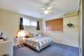 Property photo of 11 Timothy Court Slacks Creek QLD 4127