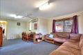 Property photo of 11 Timothy Court Slacks Creek QLD 4127